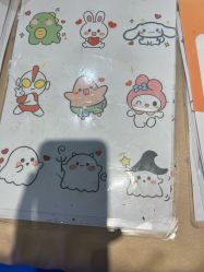 -MELAND CLUB亲子乐园·派对(浦东LCM置汇旭辉馆)