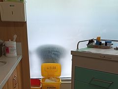-上海仁爱医院口腔科 · 种植