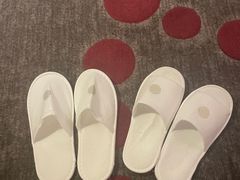 -南京禄口机场雅高铂尔曼大酒店