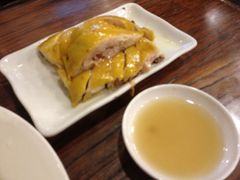 -永祥烧腊餐厅(虹口店)