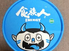 -百佳永辉超市(福田星河店)