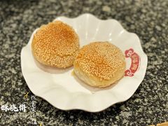 -耿福兴(凤凰美食街店)