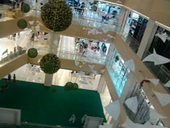 -天虹购物中心(石路店)