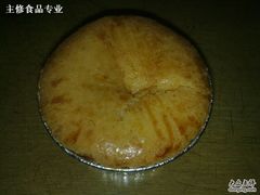 乳酪堡无包装-味多美蛋糕(阜成门店)