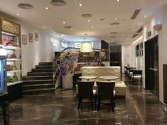 -GODIVA(王府井apm店)