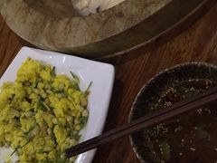 -滇香肴·云南菜蒸汽石锅鱼(云南北路店)