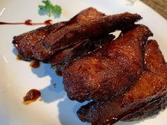 -苏浙汇(朝外店)