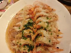 -新白鹿餐厅(龙游路总店·杭帮菜名店)