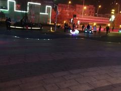 -凯德广场(西城店)