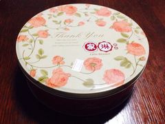 picture-家琳甜品(江南东店)