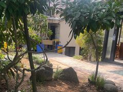 -湖南别院·美学庭院餐厅(惠阳店)