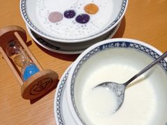 -赵记传承·中式甜品(珠海香洲柠溪大道店)
