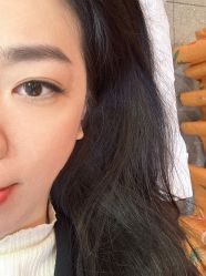 -Browhaus眉睫沙龙