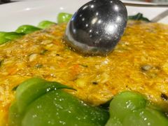 -三凤酒家·百年无锡菜(清扬茂业店)