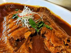 -渔乐圈海鲜餐厅(群力金江路店)