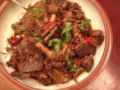 iphone_upload_pic-怀化名堂(正清路店)