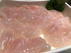 -海底捞火锅(群光广场店)