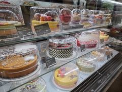 -哈根达斯(龙湖时代天街店)