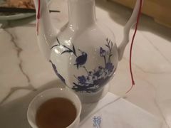 -韵秋荷(宝山龙湖天街店)