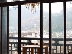 -上席擂茶·新中式青年茶馆(古城店)