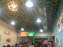 -龍城柳州螺蛳粉(群星路店)