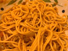 -萨莉亚意式餐厅(黄村高德汇店)