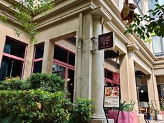 -Magnet磁食(愚园路店)