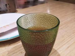 -越小品·越南餐厅(布吉万象汇店)