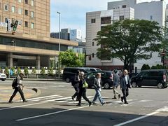 -札幌电视塔