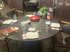 -旺顺阁·北京菜·烤鸭(大望路店)