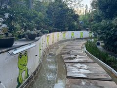 -大理地热国