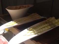 -海底捞火锅(亲子主题北金鹰店)