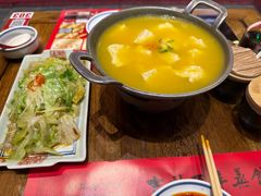 -新兴园饺子馆(河南街店)