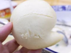 -全乐鱼馆·淳牌有机鱼直营店
