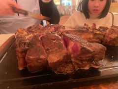 -奥斯特牛排馆(圣母百花大教堂)