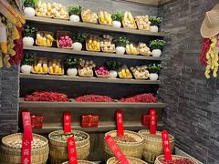 -哥老官重庆美蛙鱼头(宝山龙湖店)