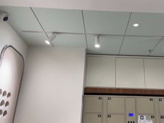 -海马体家庭照相馆(广州正佳广场店)