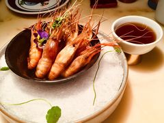 -桂满陇-十里风荷(合生汇店)