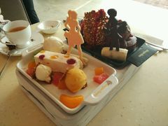 -哈根达斯(滨江店)