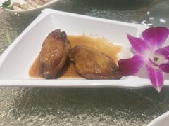 -庄氏祥记家常食府(国瑞建材家居博览中心店)