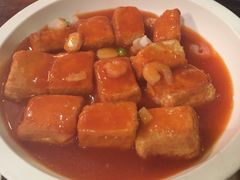-春暖花开(西溪店)