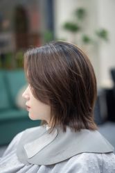 -a·f one hair salon