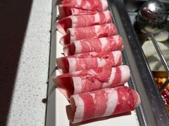-海底捞火锅(凤凰广场店)