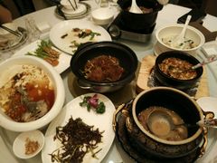 android_upload_pic-粗茶淡饭·汉口公馆(循礼门店)