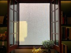 -思南书局(复兴中路店)