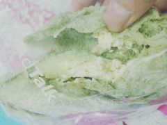 -面包新语(滨湖万达店)