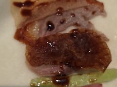 -玉林烤鸭店(定福庄店)