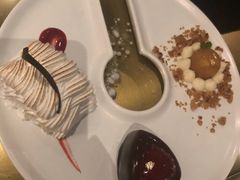 -AZUL by FUEL蓝色·法式酒馆(琶醍店)