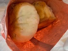 -高密炉包(闽江路美食街店)