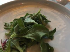 -东方山水金沙酒店-雅香阁中餐厅